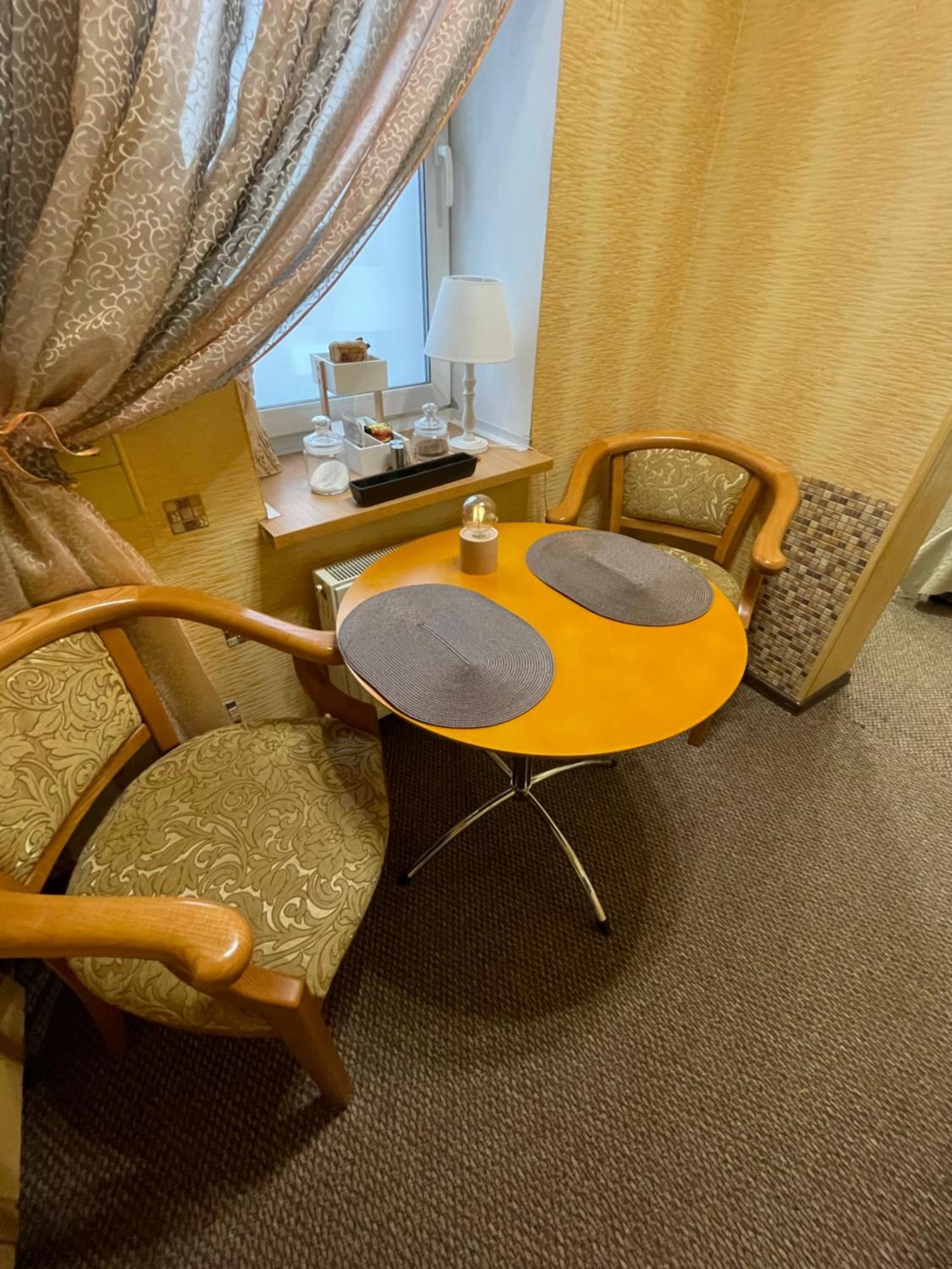 Гостьовий Будинок Bed&Bike Bila Zerkwa Exterior foto